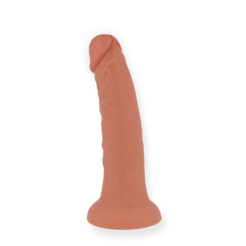 ONINDER - MEDIUM BOGOTÁ CYBER REALISMO VIBRACION 20 CM -O- 4.2 CM - APP GRATUITA