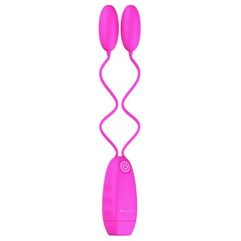 B SWISH - BNEAR CLASSIC PASTEL