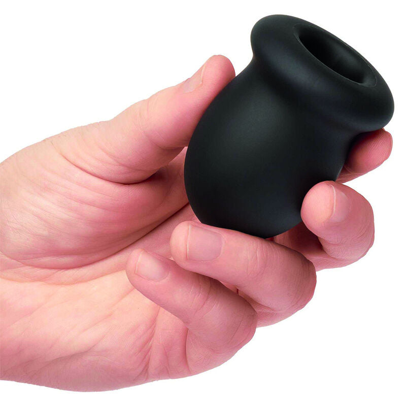 CALEXOTICS - BOUNDLESS FTM STROKER REVERSIBLE 7CM